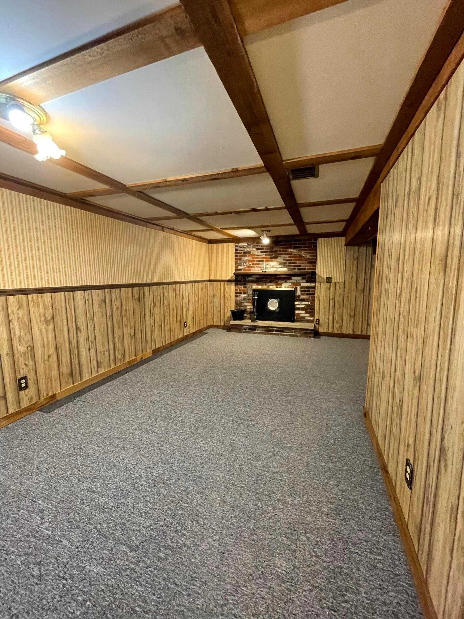348 Ridgemere Way Lancaster, OH 43130 - Photo 8 of 13 463CB469-7058-431B-8AD4-5E072C88FEA1