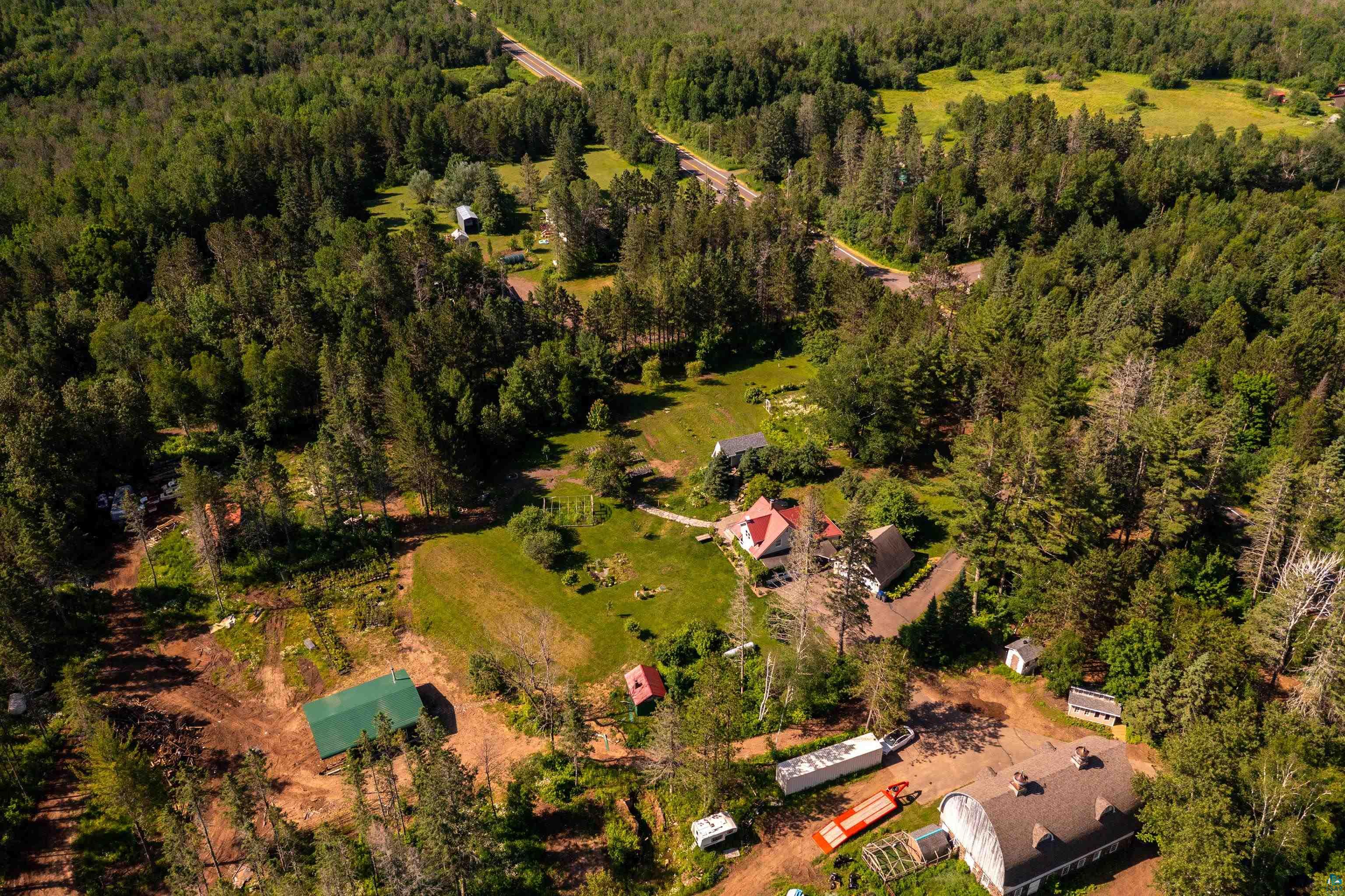 5716 Lakewood Road Duluth, MN 55804 - Photo 80 of 86