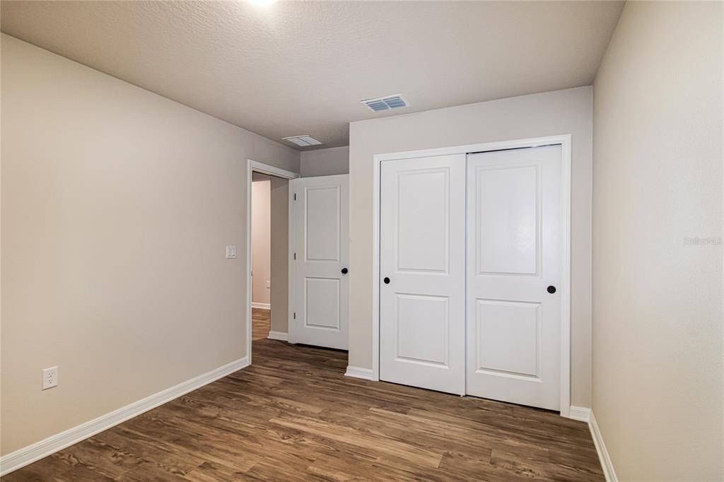 46 Ash Road Ocala, FL 34472 - Photo 16 of 20 a view of an empty room