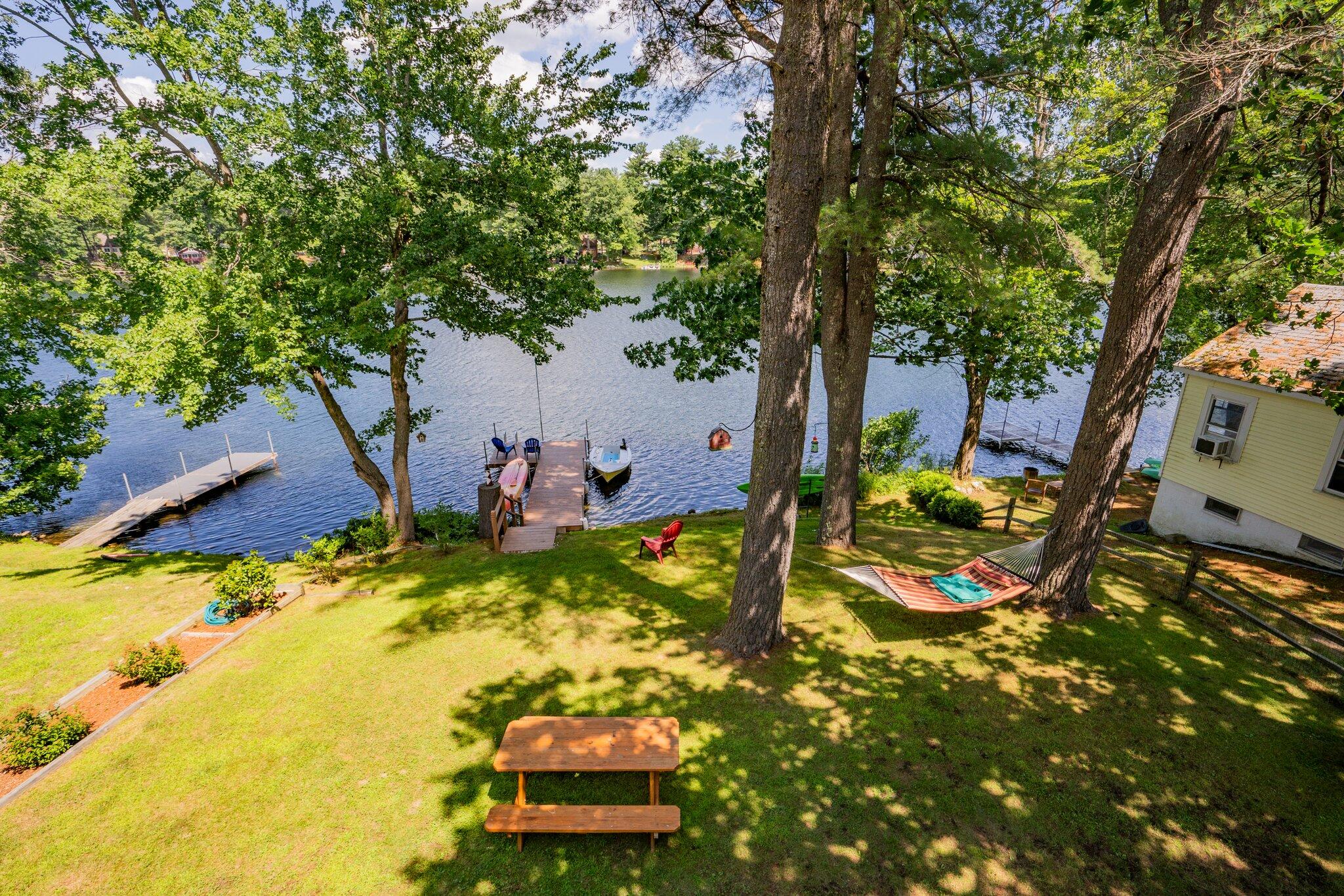 60-61 Shore Road Windham, ME 04062 - Photo 34 of 58 40-web-or-mls-DSC05335
