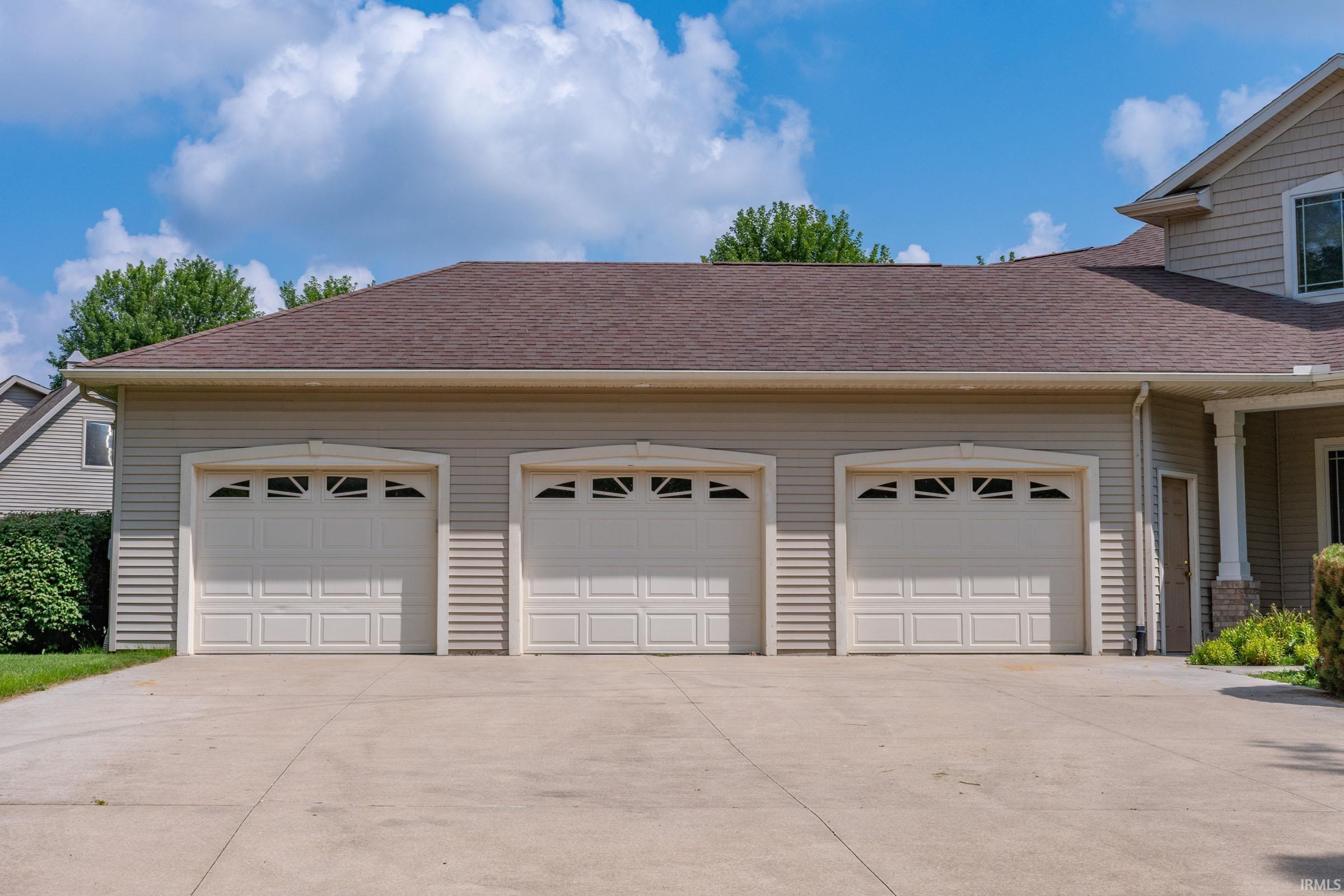 24465 Copper Ridge Drive Goshen, IN 46526 - Photo 36 of 36