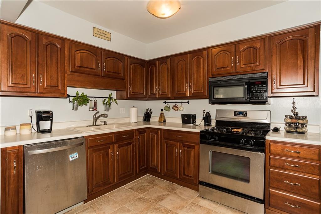 2205 Colt Road Indianapolis, IN 46227 - Photo 11 of 30 Gallery Image 11