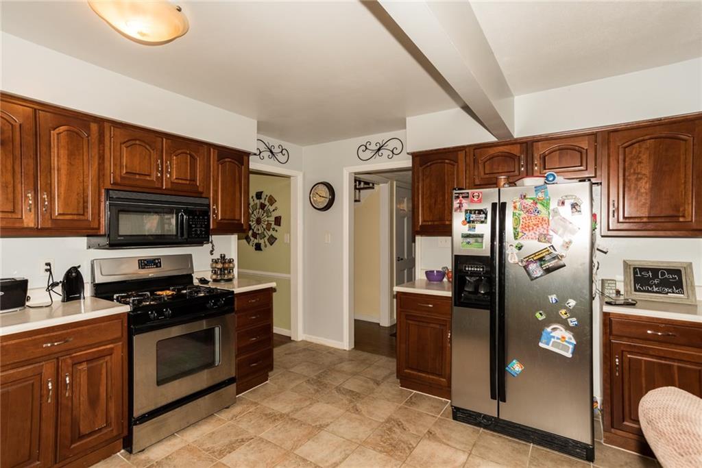 2205 Colt Road Indianapolis, IN 46227 - Photo 12 of 30 Gallery Image 12