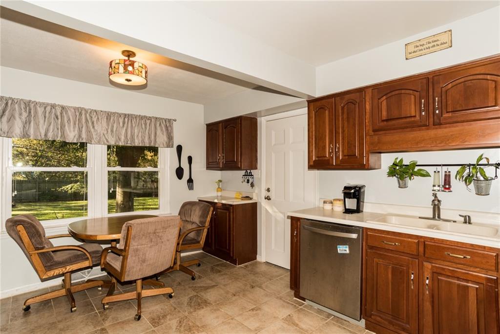 2205 Colt Road Indianapolis, IN 46227 - Photo 13 of 30 Gallery Image 13