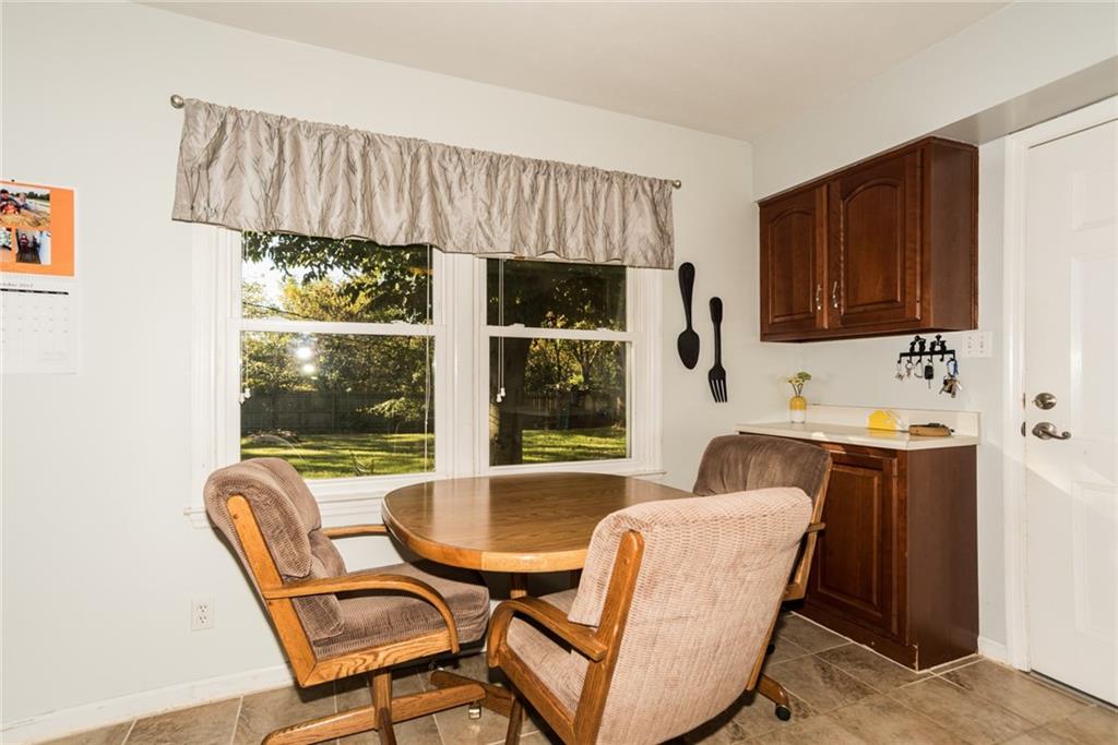 2205 Colt Road Indianapolis, IN 46227 - Photo 14 of 30 Gallery Image 14