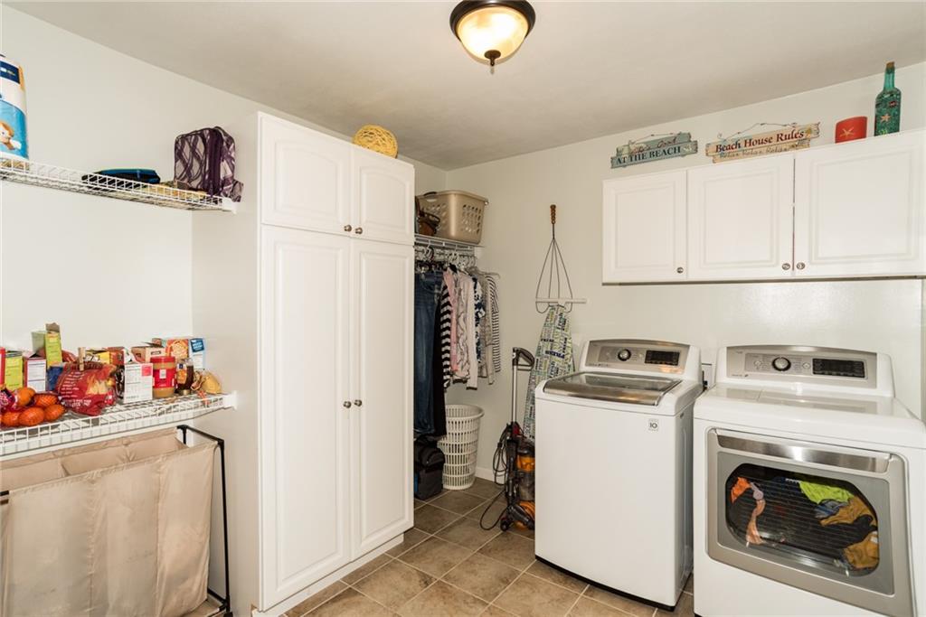 2205 Colt Road Indianapolis, IN 46227 - Photo 15 of 30 Gallery Image 15