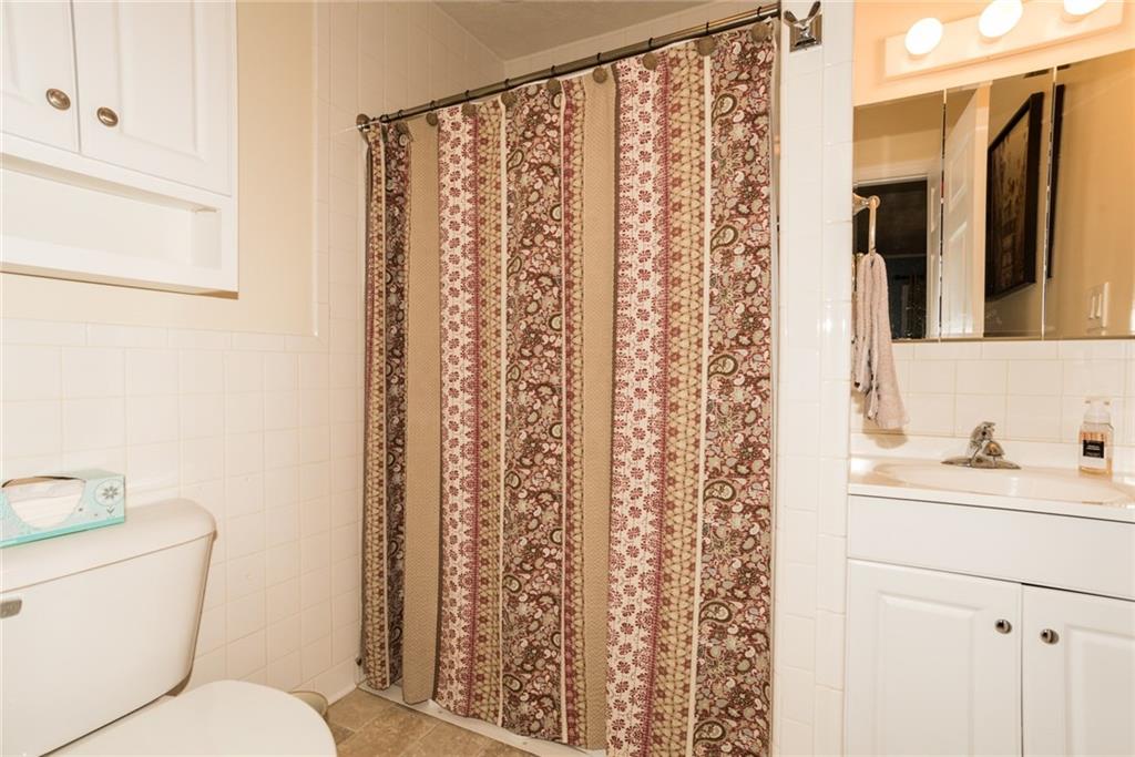2205 Colt Road Indianapolis, IN 46227 - Photo 16 of 30 Gallery Image 16