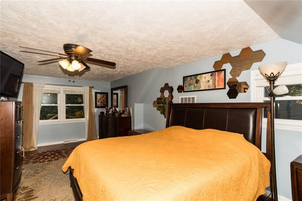 2205 Colt Road Indianapolis, IN 46227 - Photo 17 of 30 Gallery Image 17