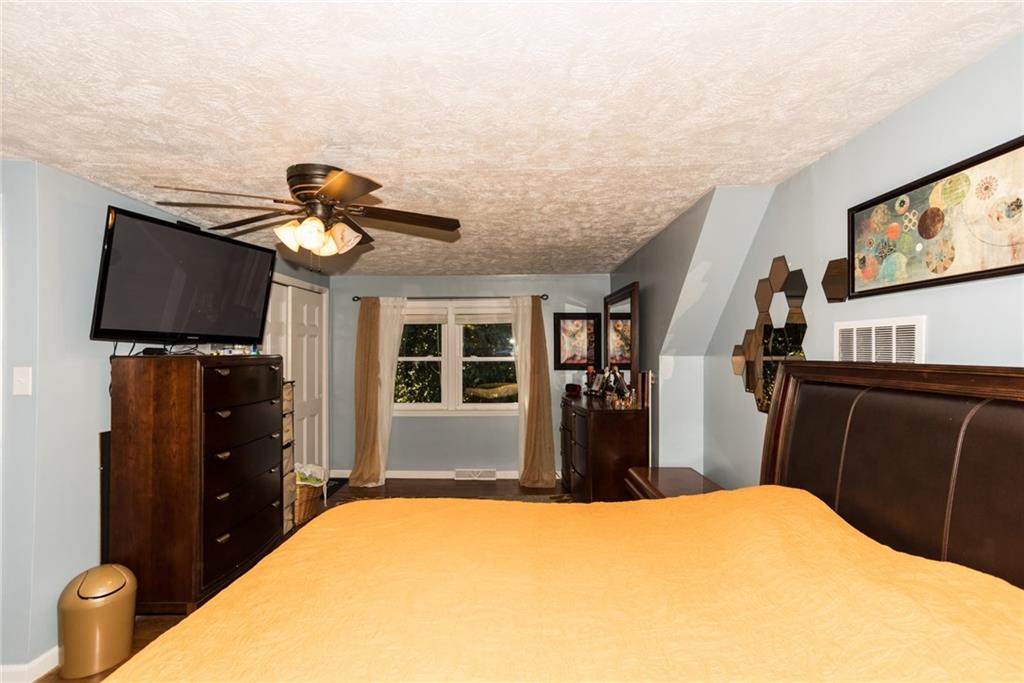 2205 Colt Road Indianapolis, IN 46227 - Photo 18 of 30 Gallery Image 18