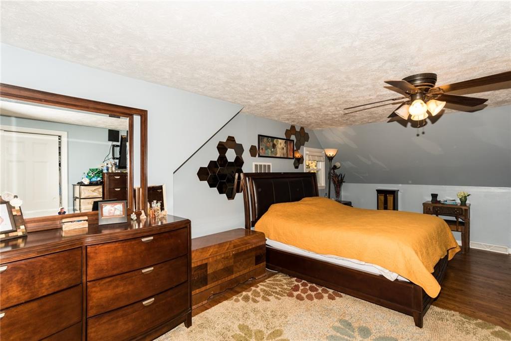 2205 Colt Road Indianapolis, IN 46227 - Photo 19 of 30 Gallery Image 19
