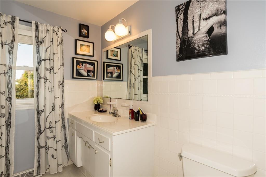 2205 Colt Road Indianapolis, IN 46227 - Photo 20 of 30 Gallery Image 20