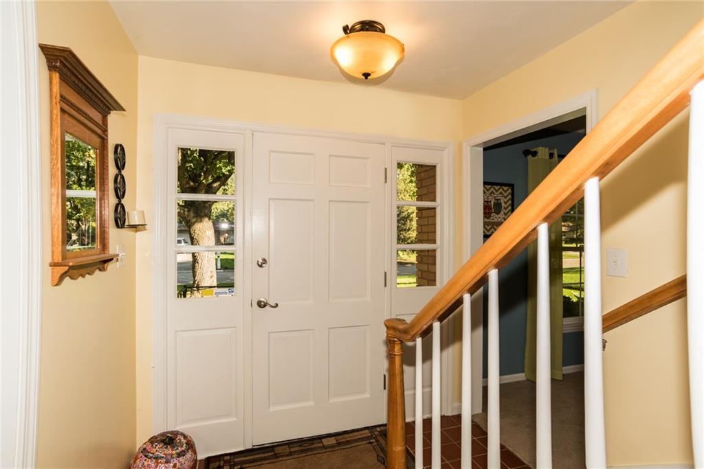 2205 Colt Road Indianapolis, IN 46227 - Photo 3 of 30 Gallery Image 3