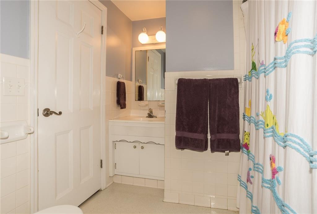 2205 Colt Road Indianapolis, IN 46227 - Photo 21 of 30 Gallery Image 21