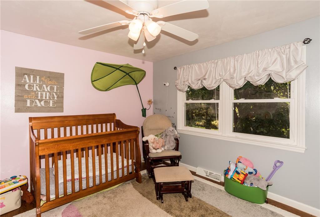 2205 Colt Road Indianapolis, IN 46227 - Photo 22 of 30 Gallery Image 22