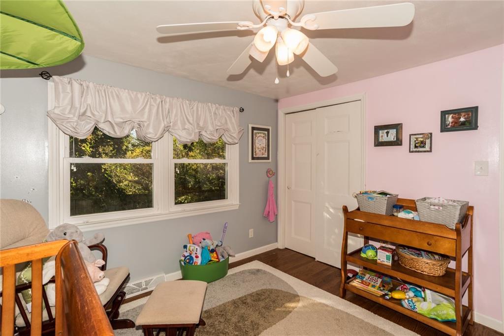 2205 Colt Road Indianapolis, IN 46227 - Photo 23 of 30 Gallery Image 23