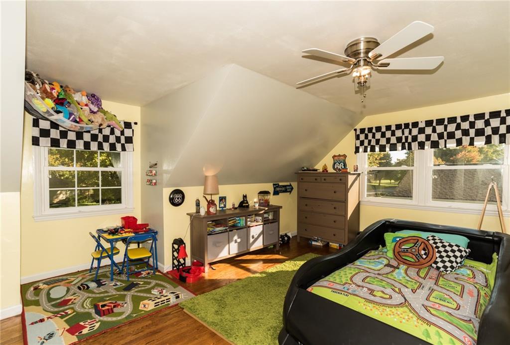 2205 Colt Road Indianapolis, IN 46227 - Photo 24 of 30 Gallery Image 24