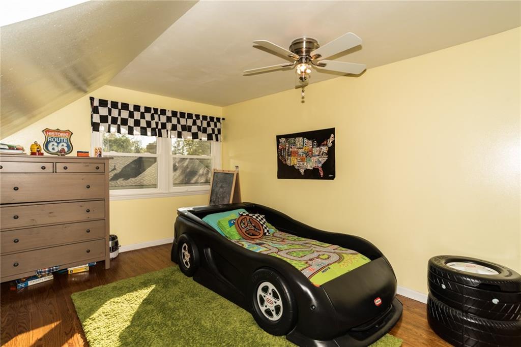 2205 Colt Road Indianapolis, IN 46227 - Photo 25 of 30 Gallery Image 25