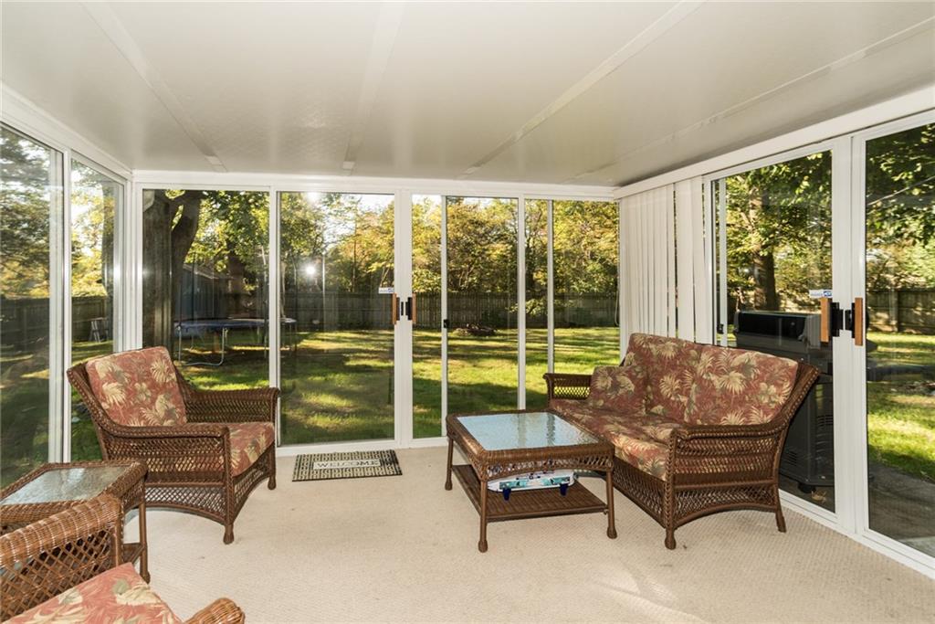 2205 Colt Road Indianapolis, IN 46227 - Photo 27 of 30 Gallery Image 27