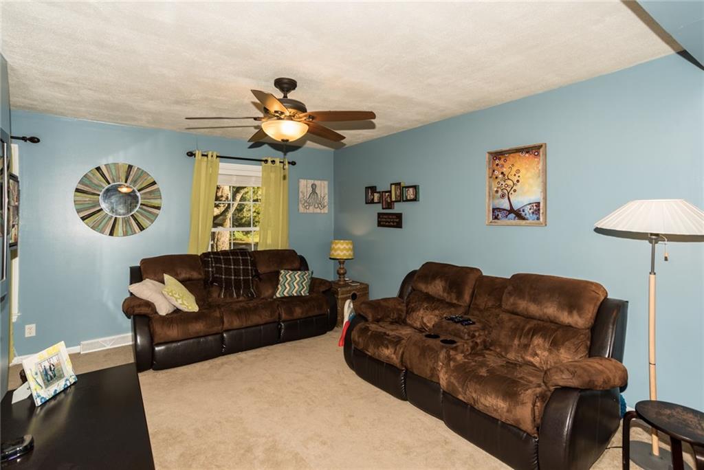 2205 Colt Road Indianapolis, IN 46227 - Photo 4 of 30 Gallery Image 4