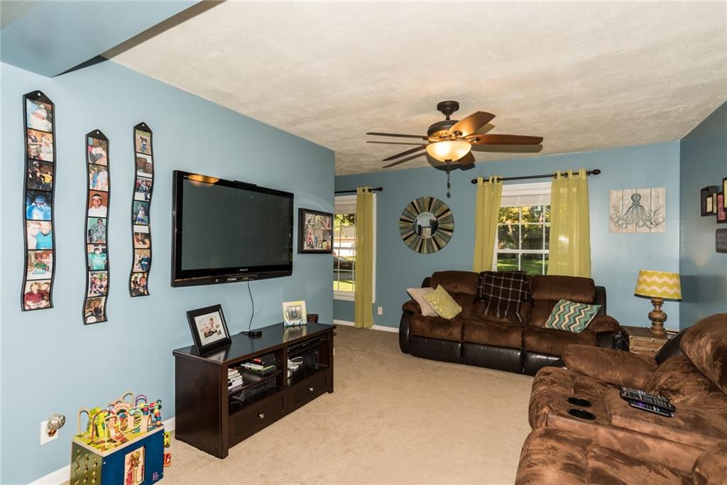 2205 Colt Road Indianapolis, IN 46227 - Photo 5 of 30 Gallery Image 5