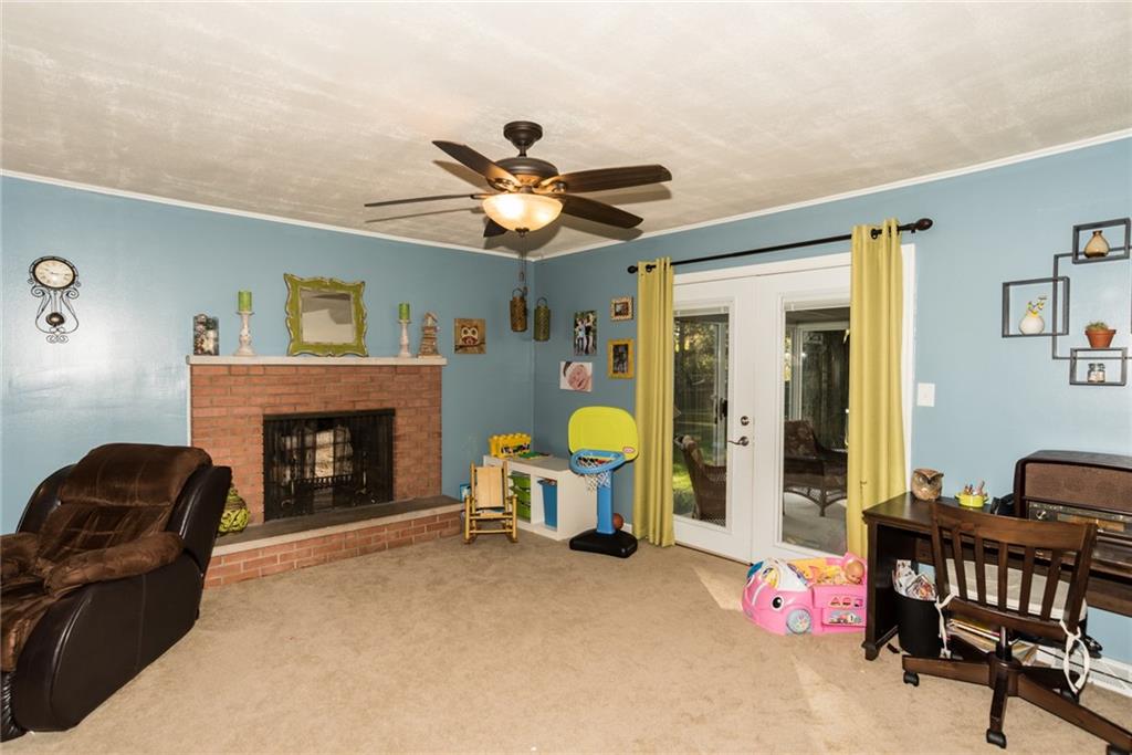 2205 Colt Road Indianapolis, IN 46227 - Photo 6 of 30 Gallery Image 6