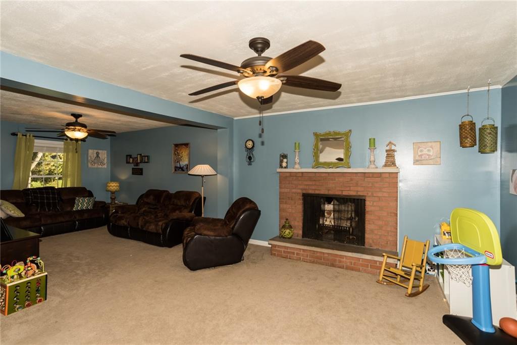 2205 Colt Road Indianapolis, IN 46227 - Photo 7 of 30 Gallery Image 7