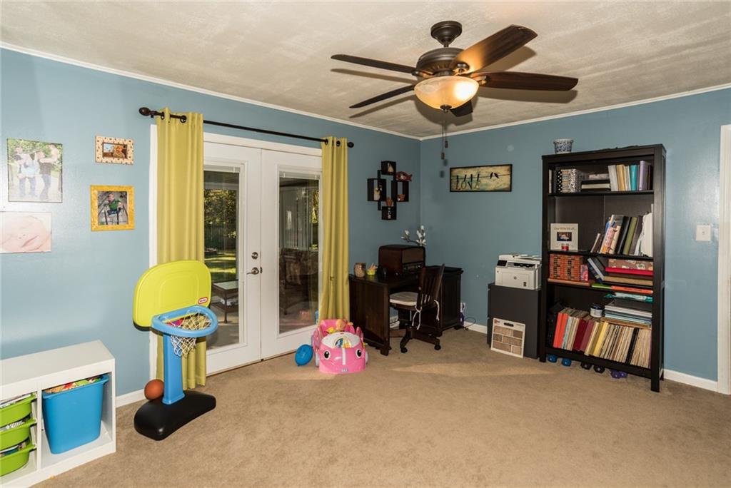 2205 Colt Road Indianapolis, IN 46227 - Photo 8 of 30 Gallery Image 8