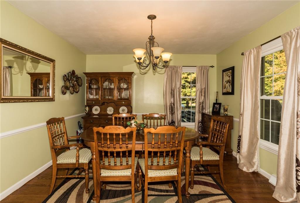 2205 Colt Road Indianapolis, IN 46227 - Photo 9 of 30 Gallery Image 9