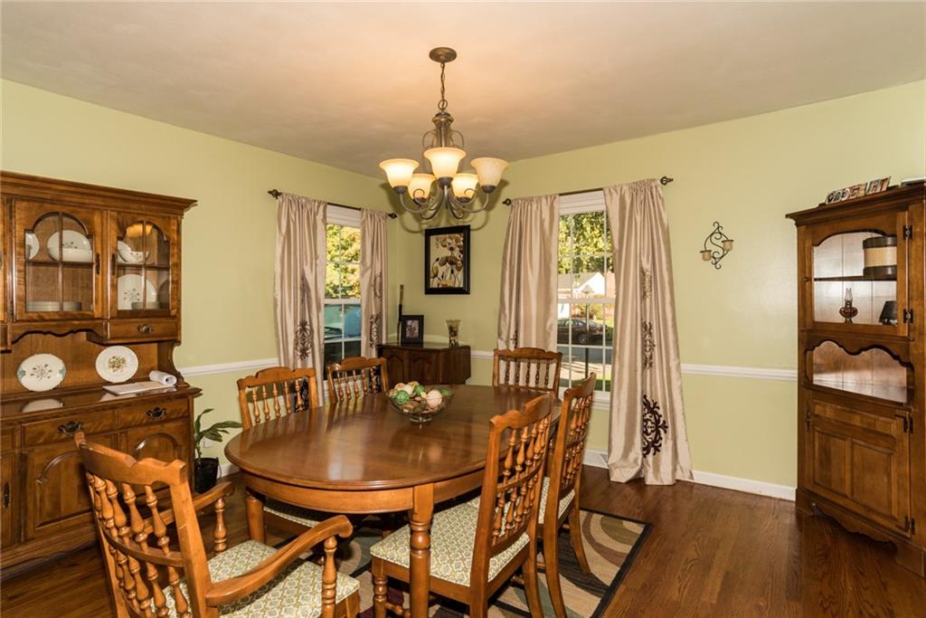 2205 Colt Road Indianapolis, IN 46227 - Photo 10 of 30 Gallery Image 10