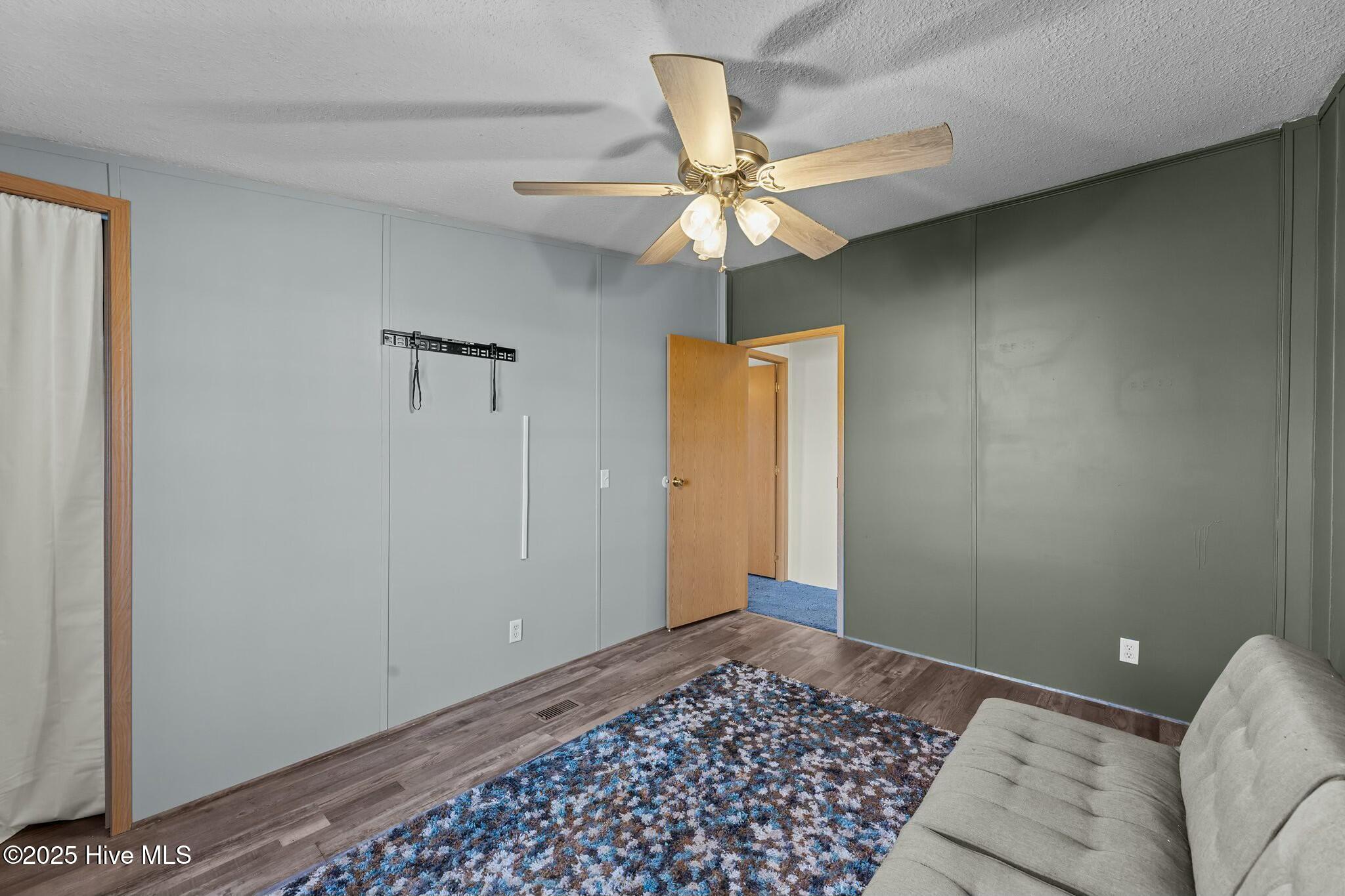 6244 Cobblestone Road Elm City, NC 27822 - Photo 33 of 56 tempImagehLh60x