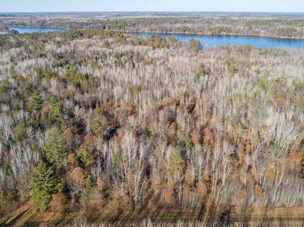$56,000 | Tbd Lot 2 Tbd Lane, Park Rapids, MN 56470