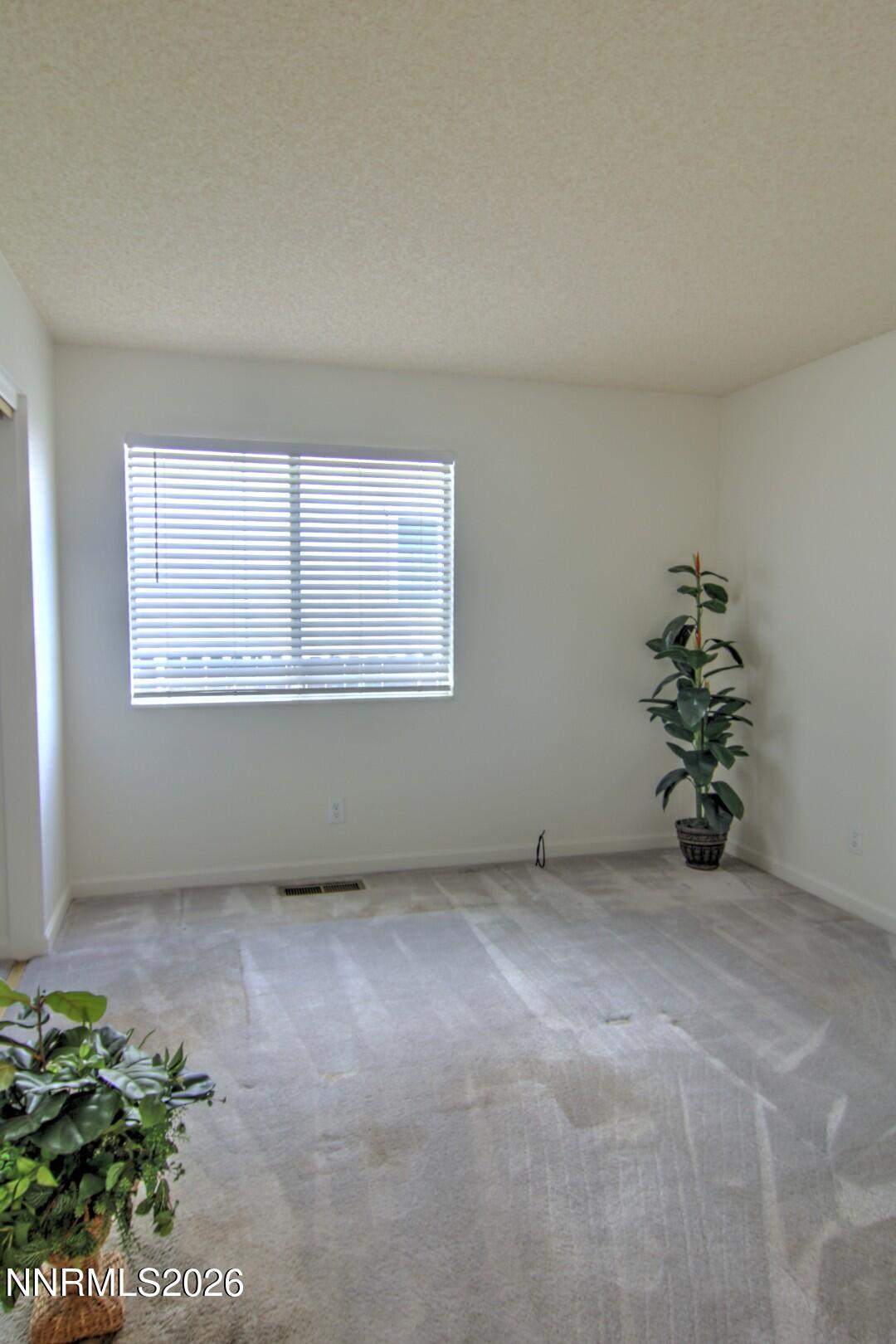 995 Leah Circle Reno, NV 89511 - Photo 19 of 58 IMG_6479_80_81_82_83