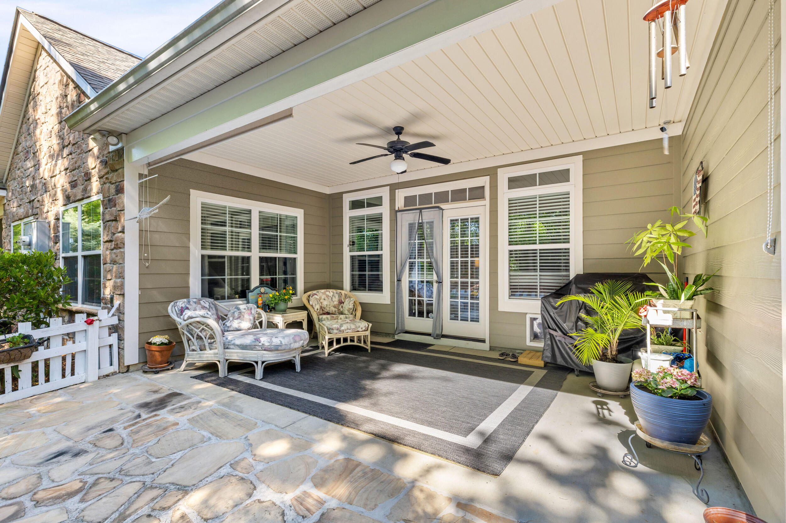 1191 Brookstone Way Augusta, GA 30909 - Photo 38 of 54 2026-04-07_1191_brookstone_way-srm-38