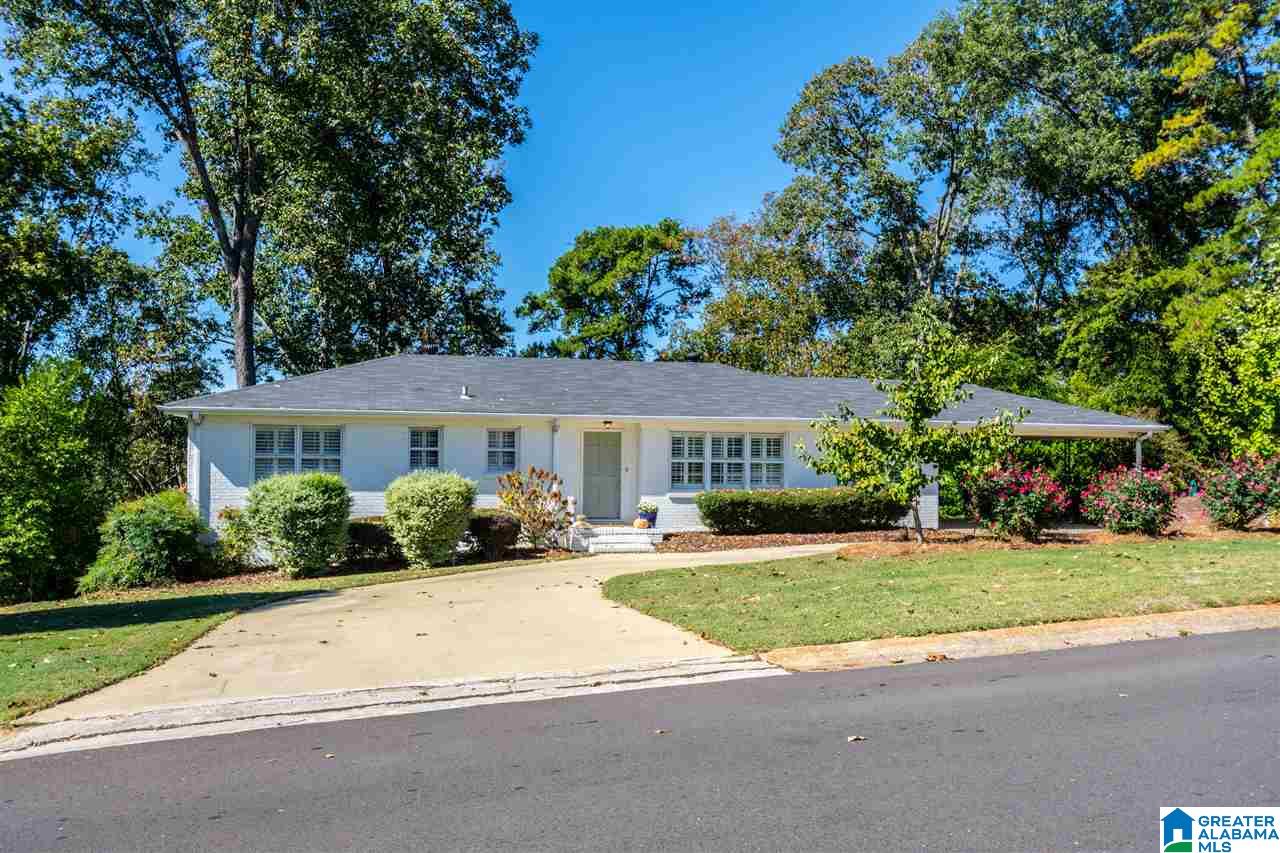 1780 Indian Hill Road Birmingham, AL 35216 - Photo 2 of 31