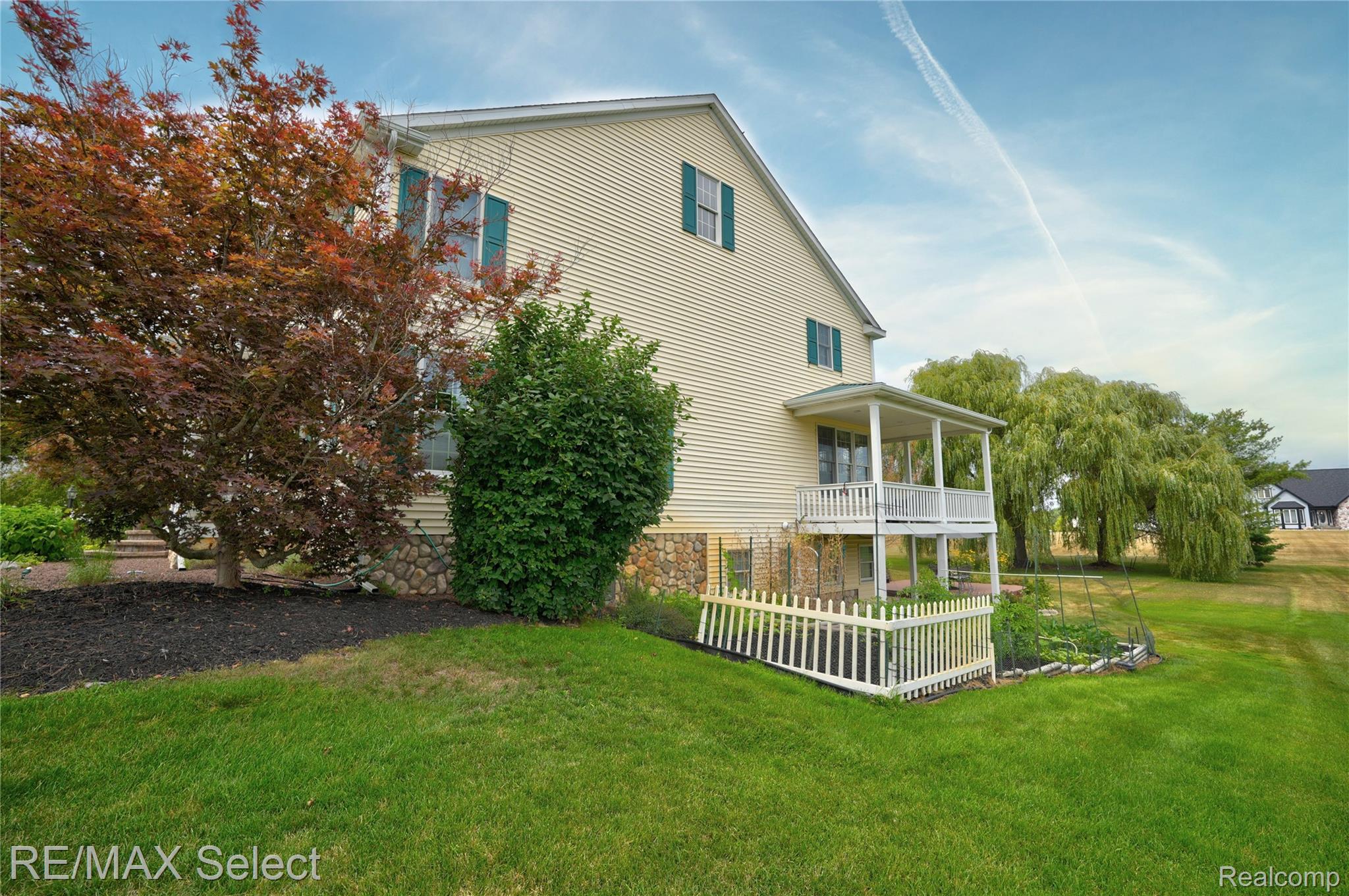 8211 Burleigh Road Grand Blanc, MI 48439 - Photo 63 of 72 8211 Burleigh Rd - updated 17.jpg