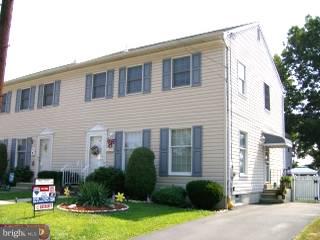 104 Orchard Road Ridley Park, PA 19078 - Photo 1 of 6