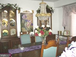 104 Orchard Road Ridley Park, PA 19078 - Photo 2 of 6