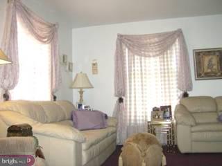 104 Orchard Road Ridley Park, PA 19078 - Photo 3 of 6