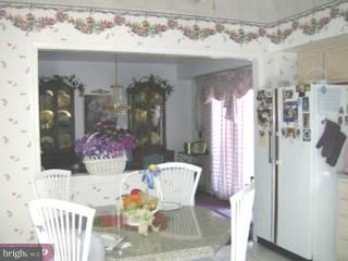 104 Orchard Road Ridley Park, PA 19078 - Photo 4 of 6