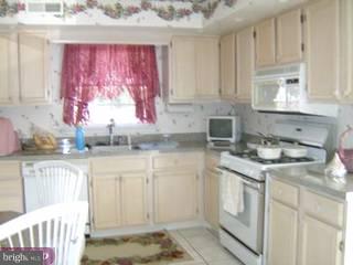 104 Orchard Road Ridley Park, PA 19078 - Photo 5 of 6