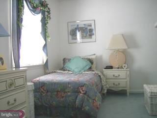 104 Orchard Road Ridley Park, PA 19078 - Photo 6 of 6