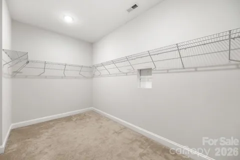 $499,000 | 115 Morden Loop, Mooresville, NC 28115