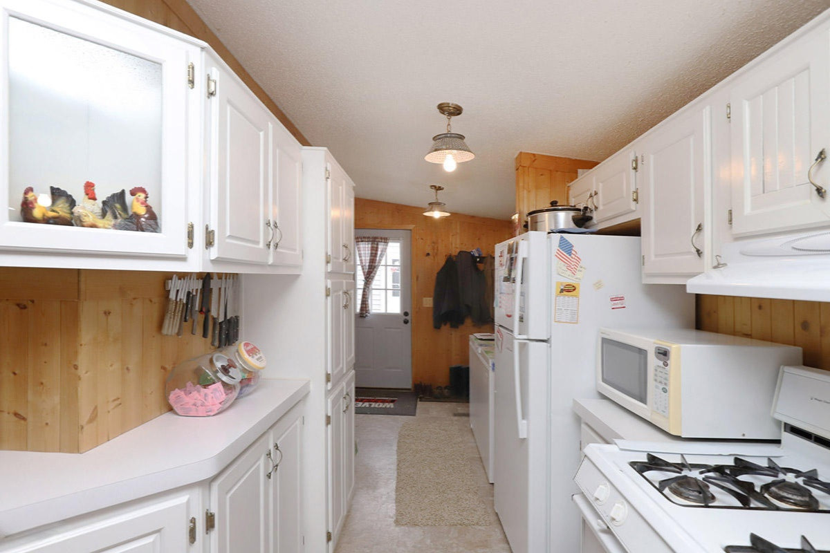 13575 Ritchie Avenue Northeast Cedar Springs, MI 49319 - Photo 11 of 23 IMG_1367