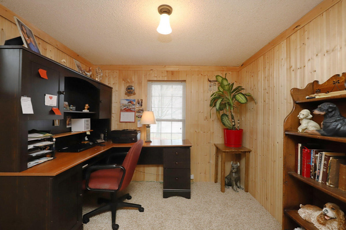 13575 Ritchie Avenue Northeast Cedar Springs, MI 49319 - Photo 17 of 23 IMG_1373