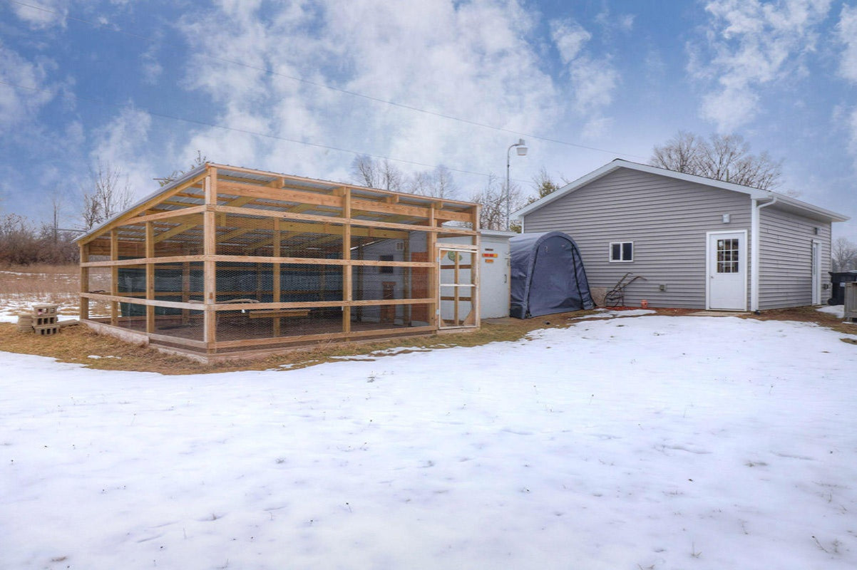 13575 Ritchie Avenue Northeast Cedar Springs, MI 49319 - Photo 23 of 23 IMG_1379