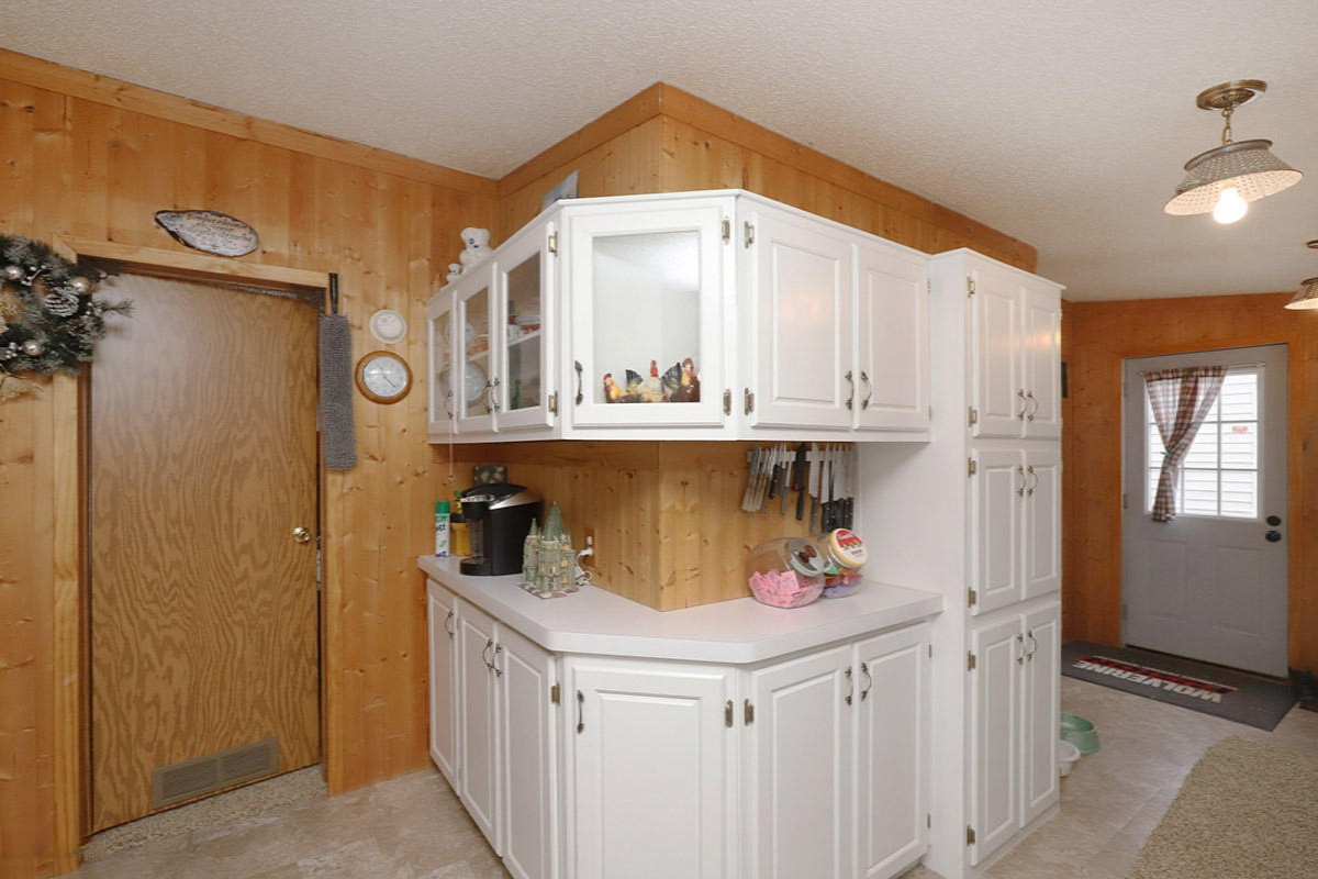 13575 Ritchie Avenue Northeast Cedar Springs, MI 49319 - Photo 10 of 23 IMG_1366