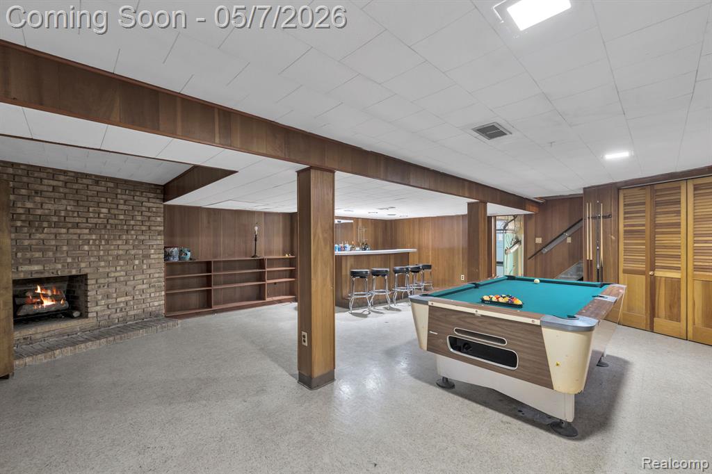 37022 Pinewood Road Wayne, MI 48184 - Photo 24 of 30