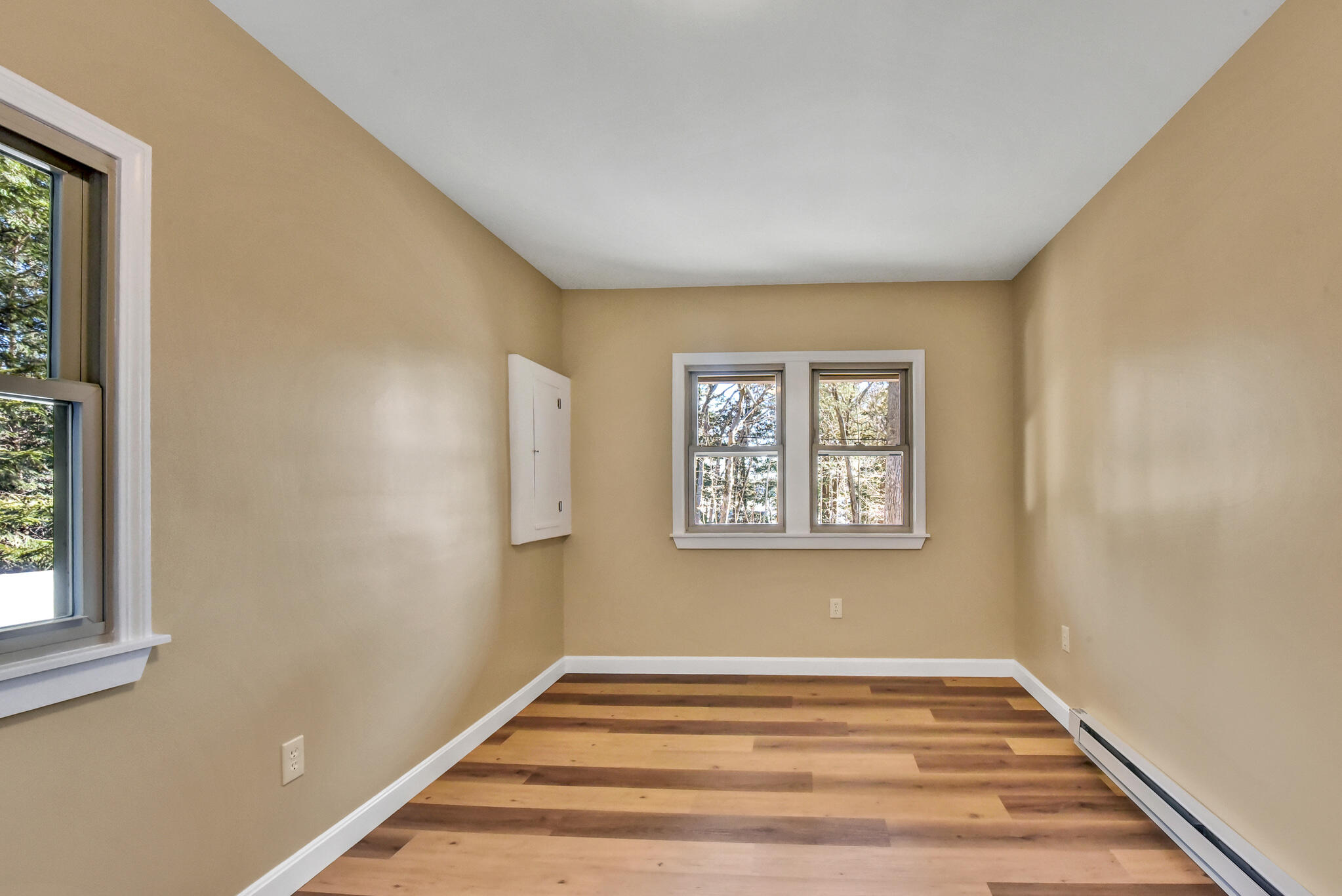 24 Lakeside Drive Windham, ME 04062 - Photo 11 of 18 IMG_0135