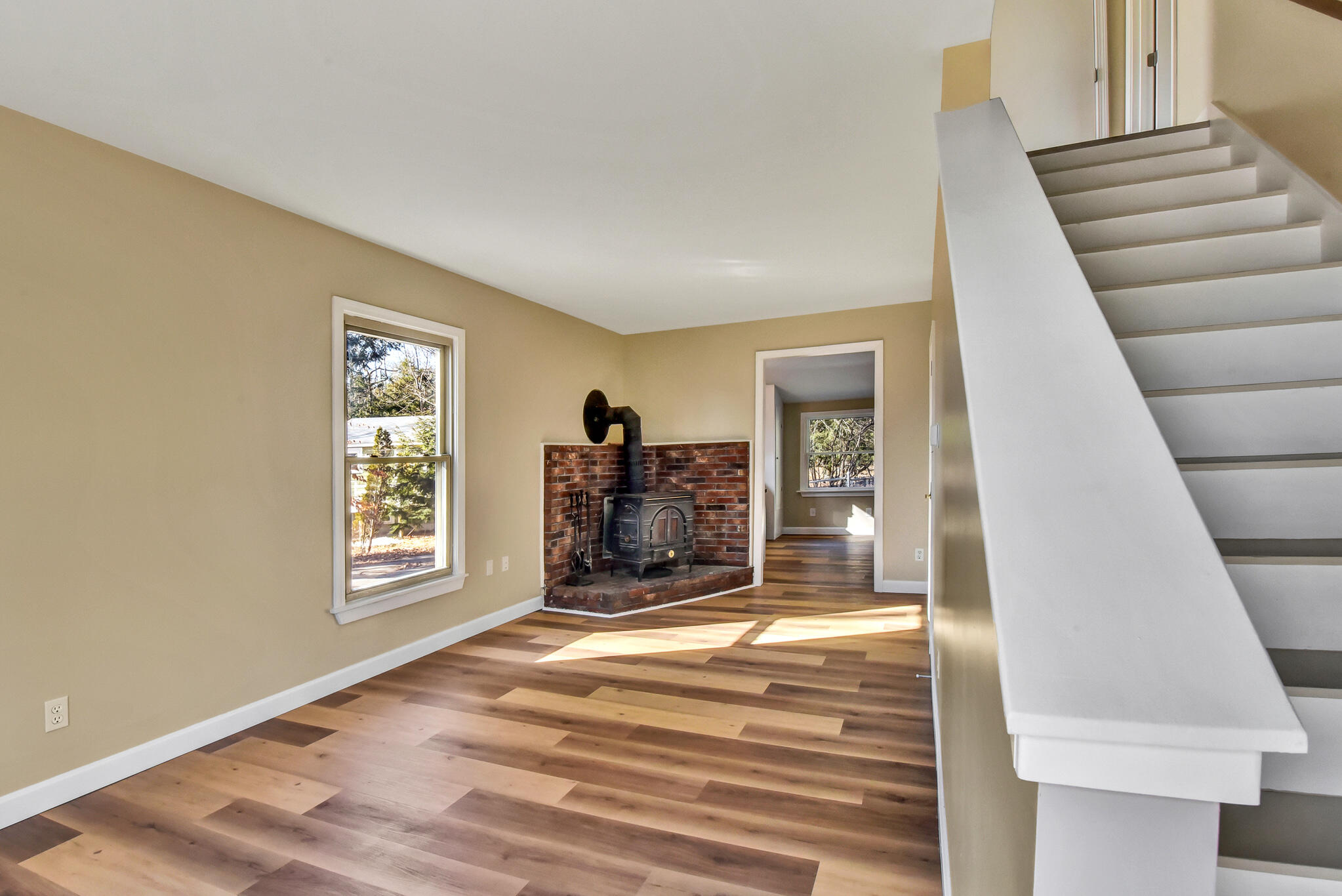 24 Lakeside Drive Windham, ME 04062 - Photo 13 of 18 IMG_0129