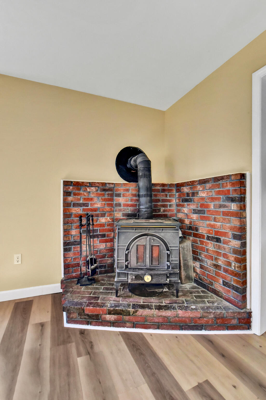 24 Lakeside Drive Windham, ME 04062 - Photo 14 of 18 IMG_0130